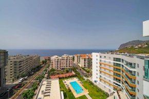 Formosa Ocean View - 142109/AL